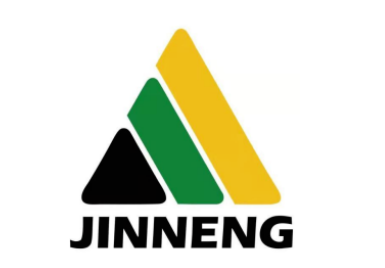 國內炭黑名企，營收大增利潤卻暴跌